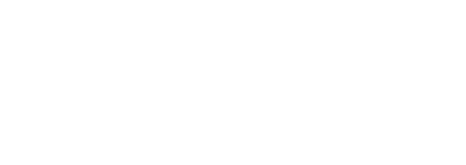 EduEx logo