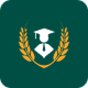 DemoEDu logo