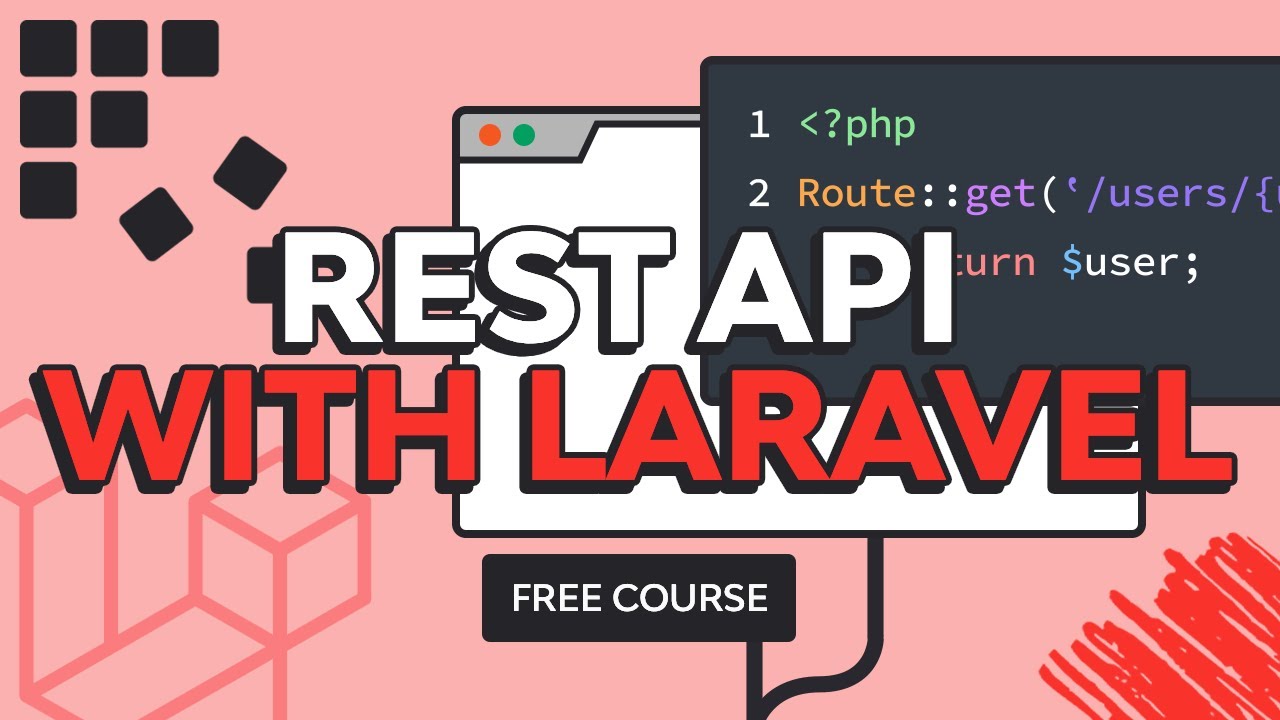 PHP REST API: Laravel 12, MySQL, OAuth2, JWT, Roles-Based