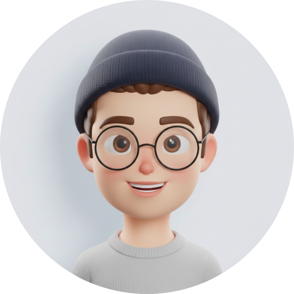 Demo Instructor