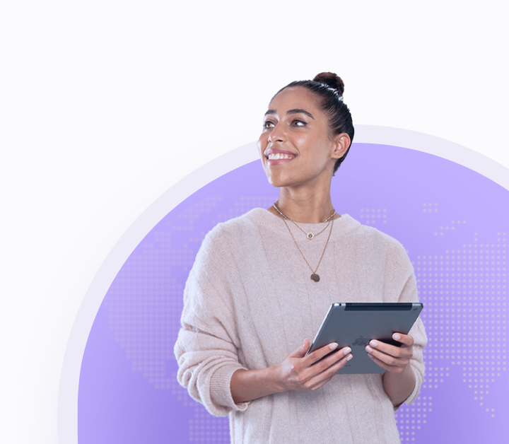 Demo Instructor